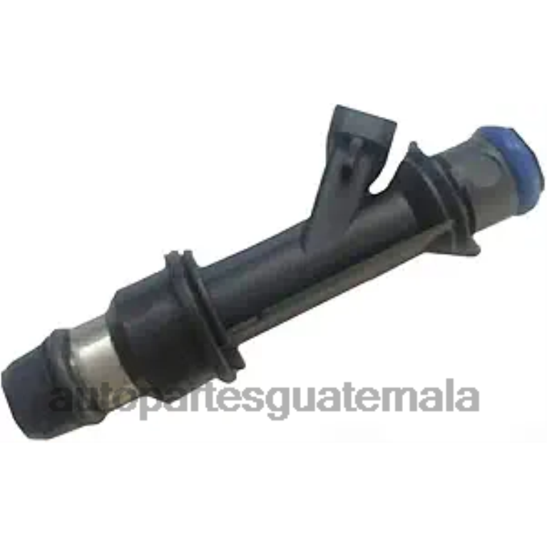 Mayorista De Amortiguadores 96334808 inyector de combustible 4X04J259 OPEL
