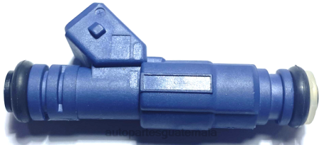 Mayorista De Amortiguadores DZHN1859 inyector de combustible 4770392 0280155712 90487344 OPEL