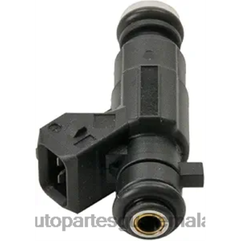 Mayorista De Repuestos De Motos 09184663 93172752 0280156080 inyector de combustible 4X04J258 OPEL