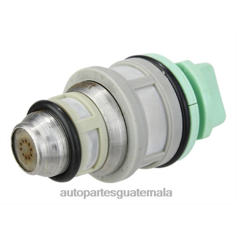 Repuestos De Motos Guatemala Icd00107 inyector de combustible 4X04J246 OPEL