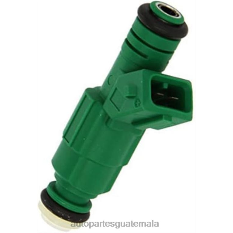 Repuestos De Motos Honda Guatemala 90469385 90509278 0280155709 inyector de combustible 4X04J253 OPEL