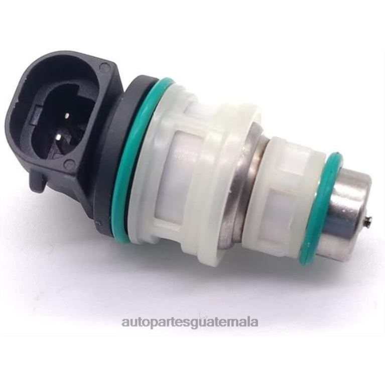 Repuestos De Motos Mayorista 17112460 817422 inyector de combustible 4X04J241 OPEL