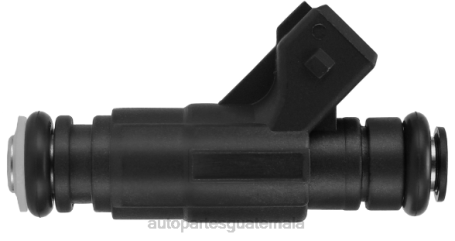 Venta De Repuestos Motos Mayorista DZHN1862 inyector de combustible 09184663 93172752 0280156080 OPEL