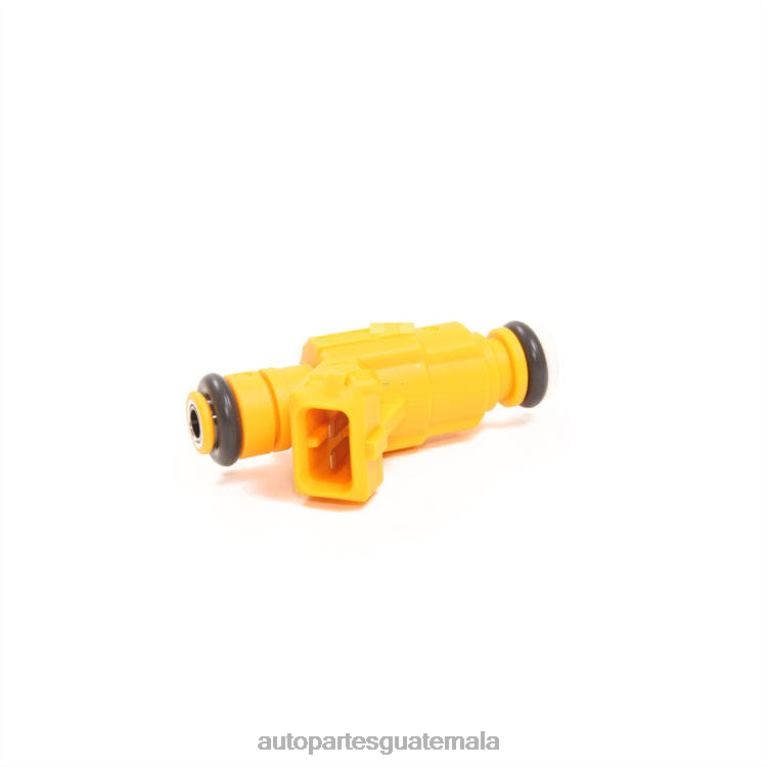 Amortiguadores Guatemala 0280155994 inyector de combustible 4X04J535 PEUGEOT CITROEN
