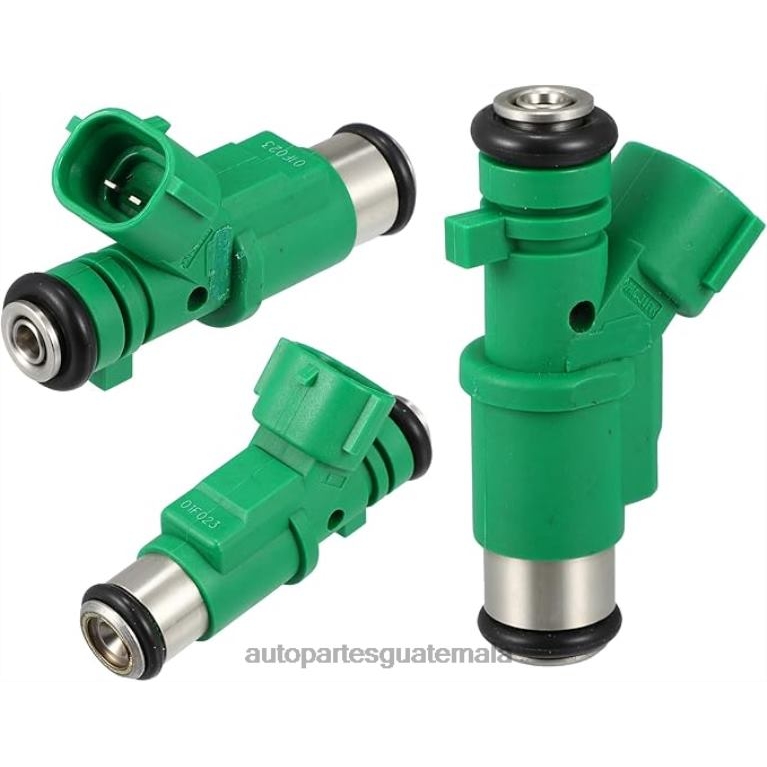 Inyector De Combustible Precio Inyector de combustible 1984g0 4X04J540 PEUGEOT CITROEN