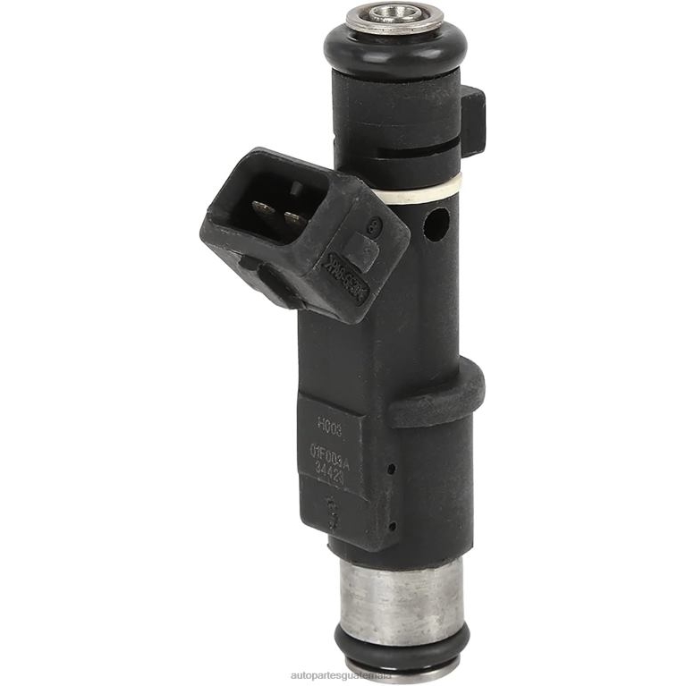 Mayorista De Amortiguadores 01f003a 1984e2 348 004 75116328 0 280 156 328 inyector de combustible 4X04J539 PEUGEOT CITROEN