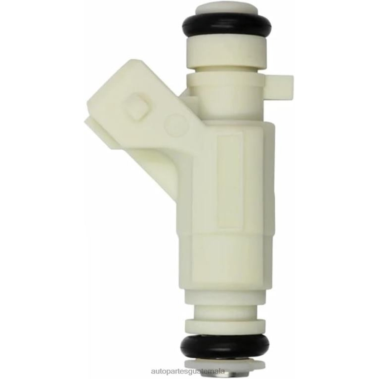 Mayorista De Amortiguadores 0280156272 inyector de combustible 4X04J549 PEUGEOT CITROEN