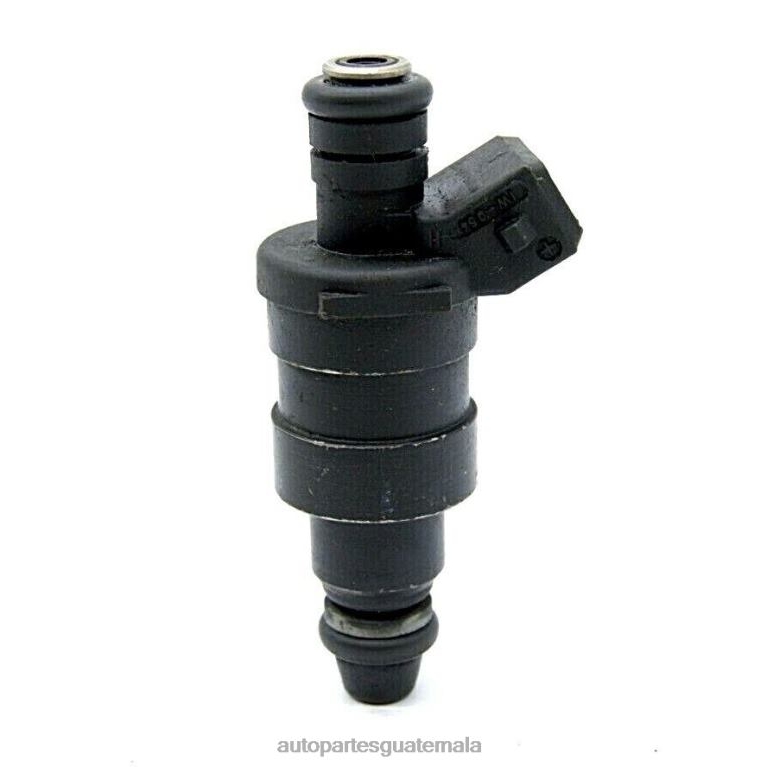 Mayorista De Amortiguadores inyector de combustible iw054 4X04J559 PEUGEOT CITROEN