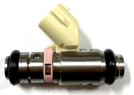 Repuestos De Motos Serpento Guatemala DZHN1844 inyector de combustible iwp 210 PEUGEOT