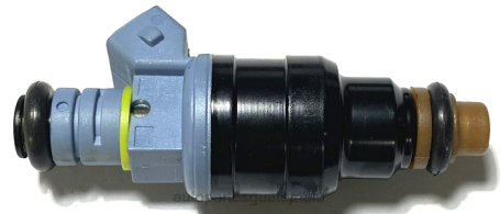 Venta De Repuestos Motos Mayorista DZHN1812 inyector de combustible 1984.36 fj548 PEUGEOT