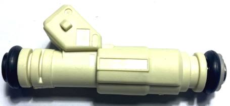 Amortiguadores Guatemala DZHN2405 inyector de combustible 0280156053 99660612200 PORSCHE