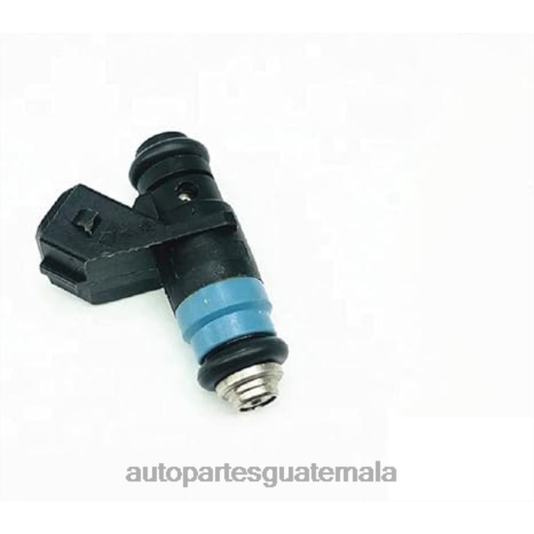 Amortiguadores Guatemala 8200240488 inyector de combustible 4X04J235 RENAULT