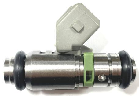 Amortiguadores Guatemala DZHN1785 inyector de combustible 805001446001 iwp042 8200028797 8200207049 RENAULT