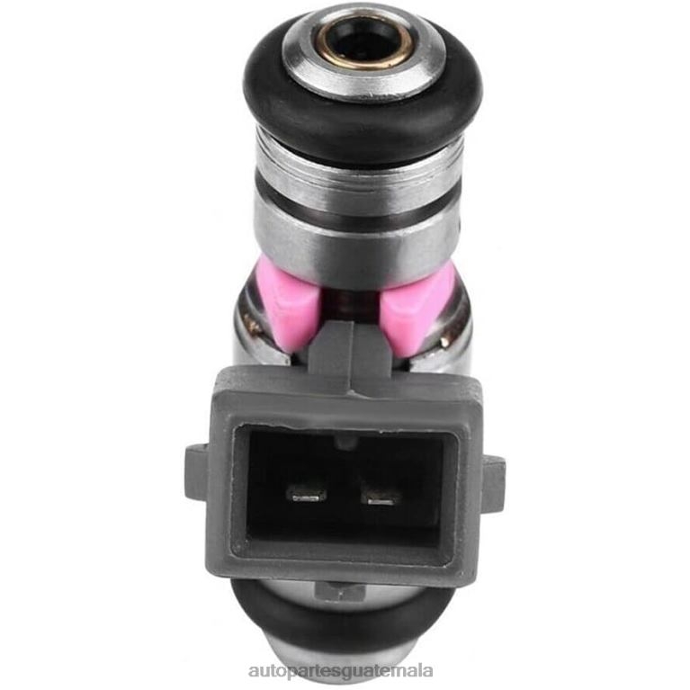 Amortiguadores Guatemala Iwp099 805001388502 8200025248 inyector de combustible 4X04J215 RENAULT