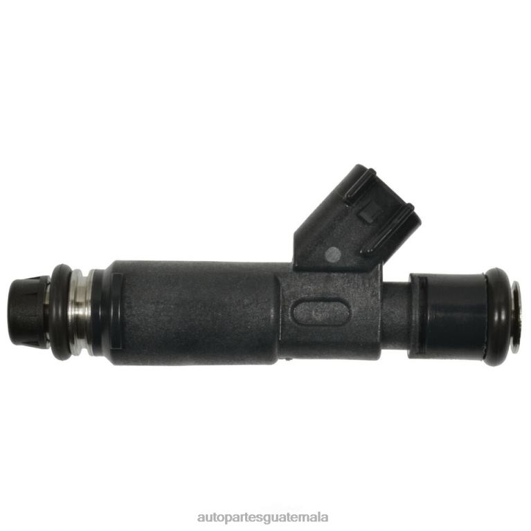 Amortiguadores Guatemala h132259 d206a00790 inyector de combustible 4X04J225 RENAULT