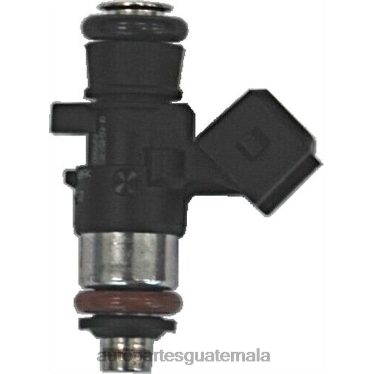 Autopartes Guatemala 7701061008 8200292590 0280158046 inyector de combustible 4X04J227 RENAULT