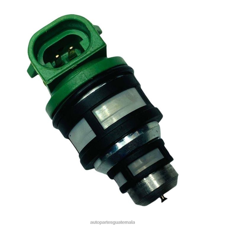 Autopartes Guatemala inyector de combustible iwm500.01 50100202 4X04J217 RENAULT