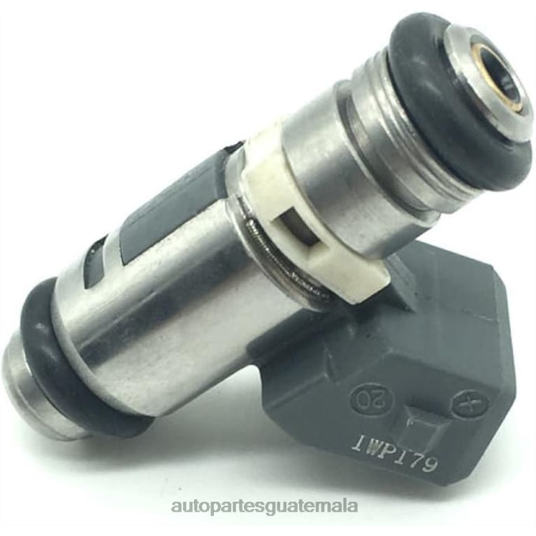 Inyector De Combustible Precio inyector de combustible iwp179 4X04J240 RENAULT