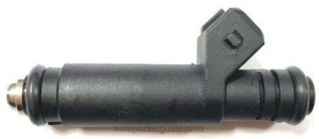 Mayorista De Amortiguadores DZHN1789 inyector de combustible 8200128961 RENAULT