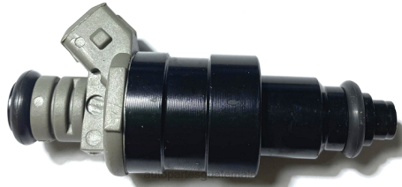 Venta De Repuestos Motos Mayorista DZHN1782 inyector de combustible 0280150211 fj710 RENAULT