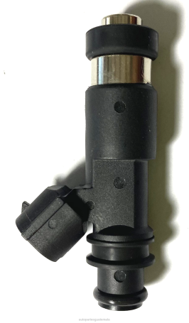 Autopartes Guatemala DZHN2377 inyector de combustible 16611aa82a SUBARU