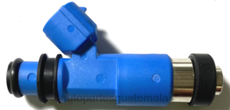 Autopartes Guatemala DZHN2407 inyector de combustible 16611aa720 SUBARU