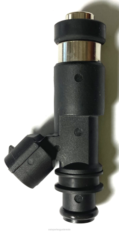 Mayorista De Repuestos De Motos DZHN2378 inyector de combustible 16611aa810 SUBARU