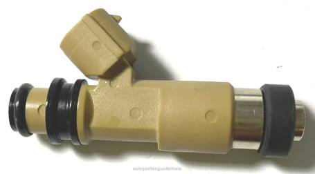 Repuestos De Motos Honda Guatemala DZHN2413 inyector de combustible 16611aa68b SUBARU
