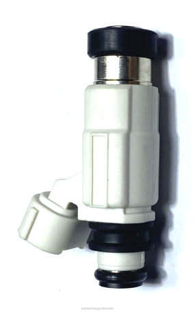 Inyector De Combustible Precio DZHN2410 inyector de combustible 1571052d00 SUZUKI