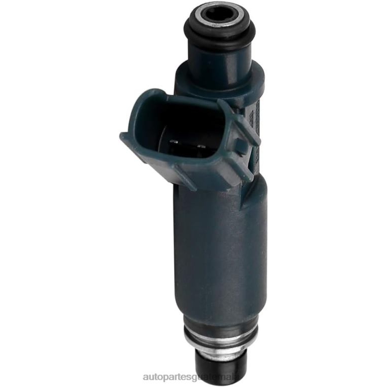 Inyector De Combustible Precio 23250-22010 inyector de combustible 4X04J270 TOYOTA