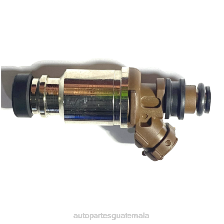 Inyector De Combustible Precio DZHN1740 inyector de combustible 2320946030 LEXUS