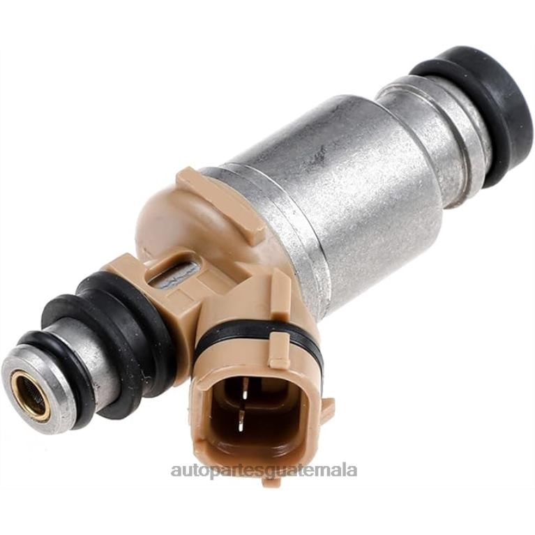Mayorista De Amortiguadores 23209-16150 inyector de combustible fj349 4X04J279 TOYOTA