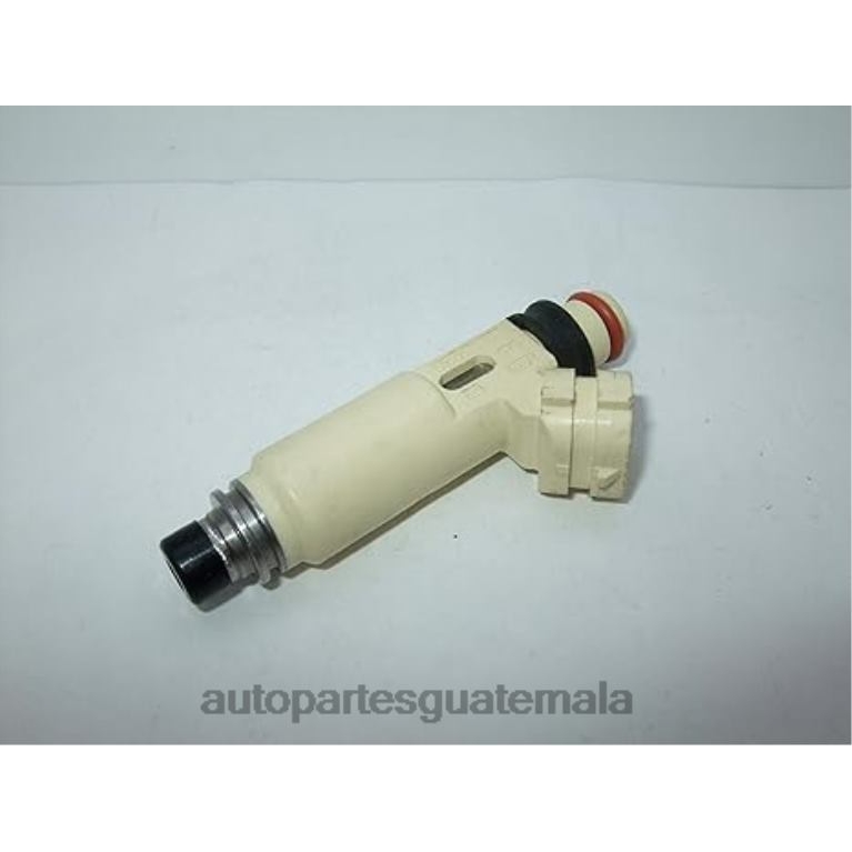 Mayorista De Amortiguadores 23209-20040 inyector de combustible 4X04J319 TOYOTA