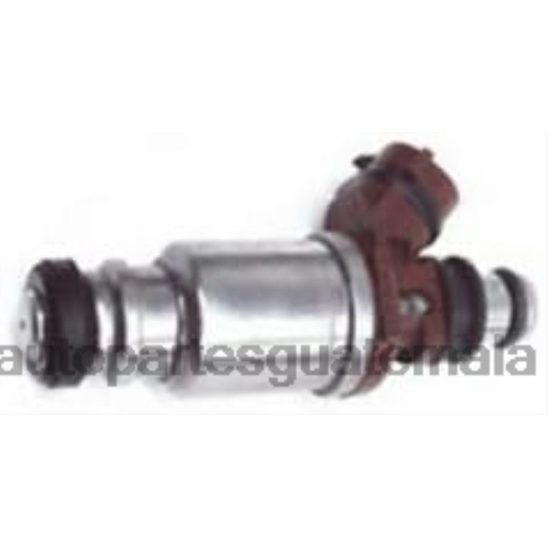 Mayorista De Amortiguadores 23209-46030 inyector de combustible fj389 4X04J299 TOYOTA