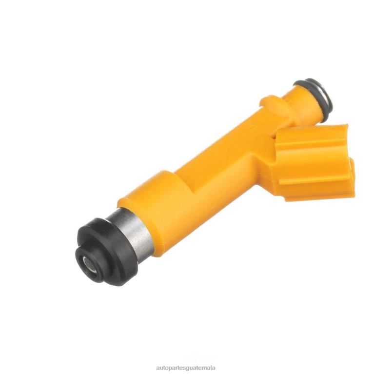 Mayorista De Repuestos De Motos 23209-0h050 23209-28060 inyector de combustible fj453 4X04J298 TOYOTA