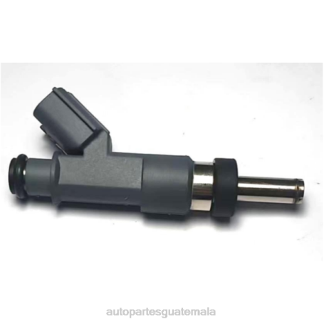 Repuestos De Motos Mayorista DZHN1751 inyector de combustible 2320909045 TOYOTA