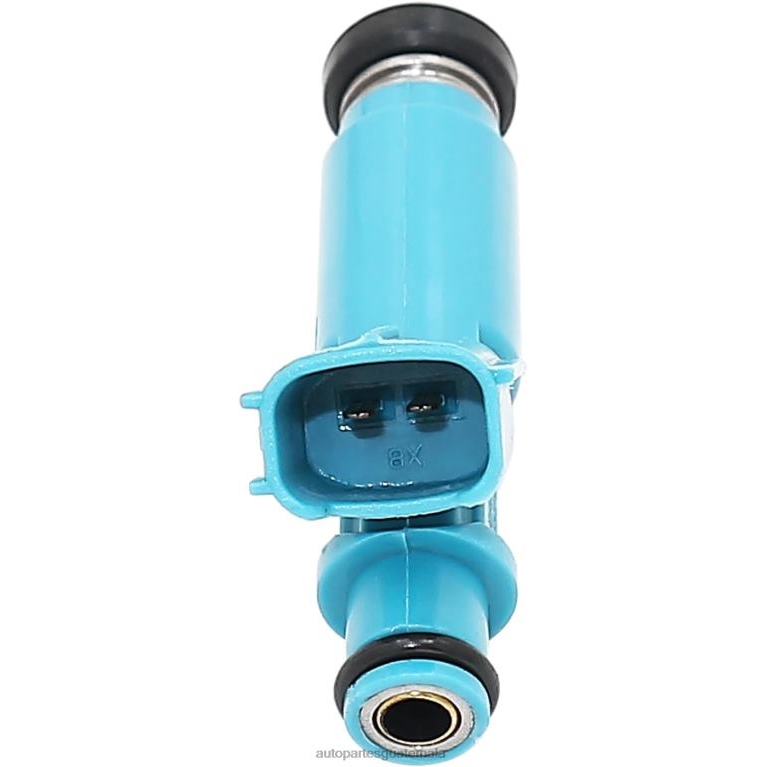 Venta De Repuestos Motos Mayorista 23209-28020 inyector de combustible 4X04J272 TOYOTA
