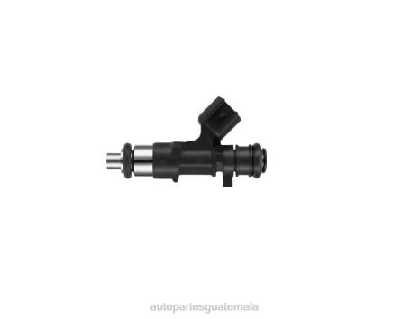 Amortiguadores Guatemala DZHN2165 inyector de combustible 5l2z9f593da FORD