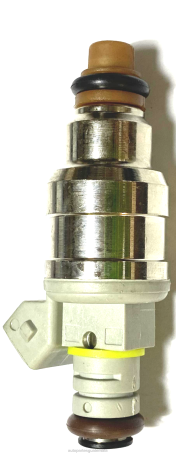 Amortiguadores Guatemala DZHN2235 inyector de combustible f87ed2b FORD