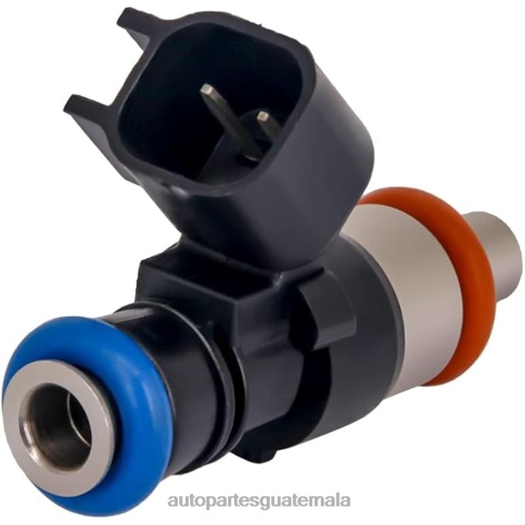 Amortiguadores Guatemala fj1000 0280158091 7t4e-c5a inyector de combustible 4X04J415 FORD