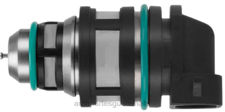 Autopartes Guatemala DZHN1787 inyector de combustible iwm500.01 50100202 FORD