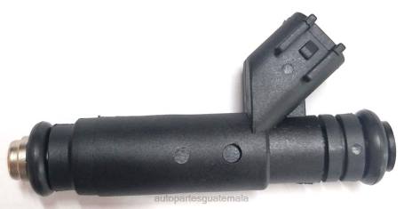 Autopartes Guatemala DZHN2147 inyector de combustible 1f2113250 FORD