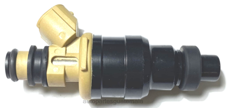 Inyector De Combustible Precio DZHN1960 inyector de combustible bp0613250 FORD