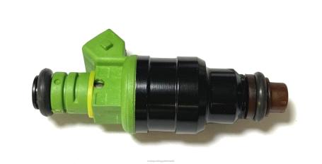 Inyector De Combustible Precio DZHN2130 inyector de combustible f87e9f593b2a FORD