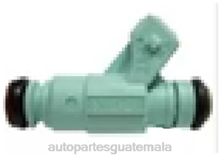 Inyector De Combustible Precio DZHN2250 inyector de combustible 0280157139 FORD