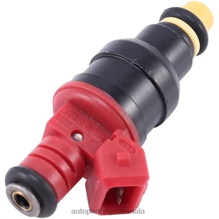 Inyector De Combustible Precio Inyector de combustible fj693 0280150931 92tf-aa 4X04J430 FORD