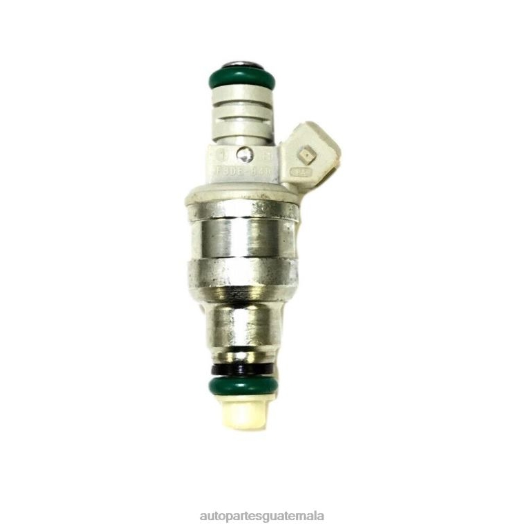 Inyector De Combustible Precio inyector de combustible f3deb4d 4X04J460 FORD