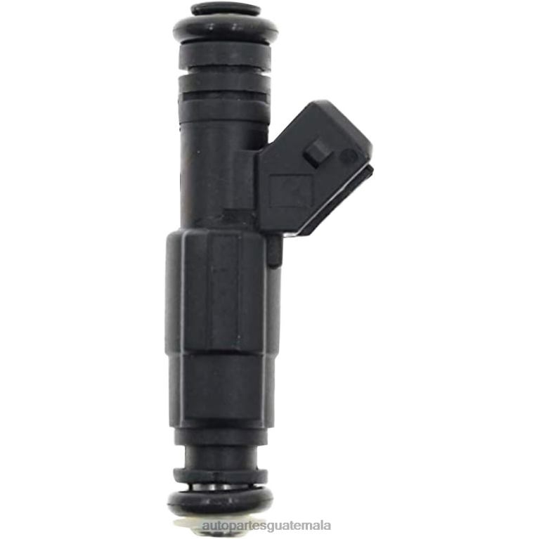 Mayorista De Amortiguadores 0280155819 inyector de combustible 4X04J469 FORD