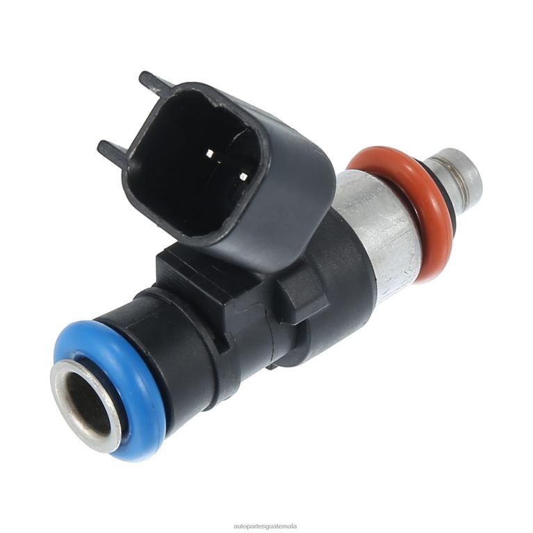 Mayorista De Amortiguadores 0282158191 inyector de combustible para ford 3.5v6 4X04J669