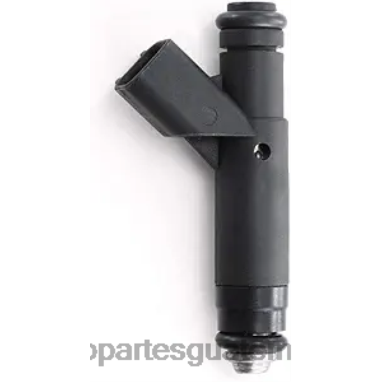 Mayorista De Amortiguadores Inyector de combustible fj332 xf2e-c4b 1f1e-d4b 4X04J449 FORD